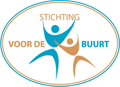 Stichting Voor de Buurt